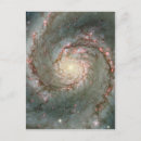 Recherche de houblon cartes postales Galaxie