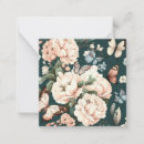 Recherche de de papillon verticales correspondances cartes Pour eux