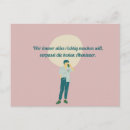 Recherche de aventure cartes postales Motivation