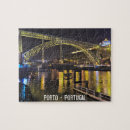 Zoek naar douro puzzels Brug
