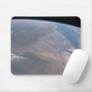 Recherche de mer rouge tapis souris Littoral