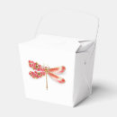 Recherche de libellule ballotins Papillon