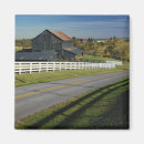 Recherche de agricole magnets Rural