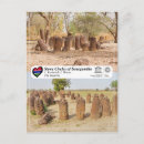 Recherche de senegal cartes postales Gambie