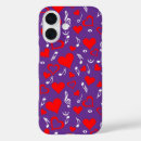Recherche de jazz iphone coques Orchestre