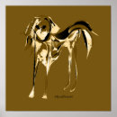 Zoek naar hond schets kunst Dieren