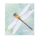 Recherche de antique blocsnotes Nature