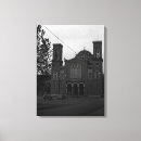 Zoek naar griekse kunst Afbeelding
