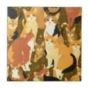 Recherche de collage carreaux Coeur