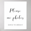 Recherche de photo posters tabletop wedding tabletop signes table Chic