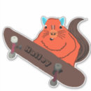 Recherche de roue autocollants Pour elle