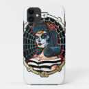 Recherche de pin up iphone coques Femme