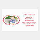 Recherche de urgence médicale autocollants Pour enfants