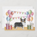 Recherche de tricolore invitations Mignon