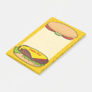 Recherche de cheeseburger Jaune