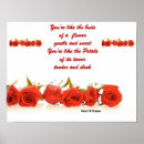 Zoek naar valentijnskaarten dag posters Liefde