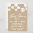 Zoek naar lantern invitations Papieren lantaarns