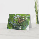 Recherche de ecclesiastes vœux cartes Foi