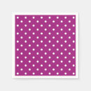 Recherche de pois serviettes D'anniversaire