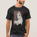 Recherche de reine victoria Britannique