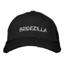 Recherche de de bâillon accessoires Bachelorette