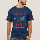Zoek naar basketbal coach tshirts Tennis