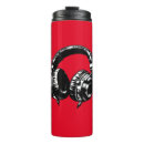 Recherche de sympa tasses Papa