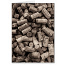 Recherche de bouchon vœux cartes Pour tous