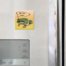 Recherche de humour de grenouille magnets Animal