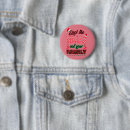 Zoek naar dek buttons Xmas