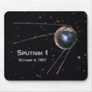 Recherche de satellite tapis souris Technologie