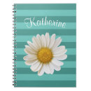 Recherche de striped Script