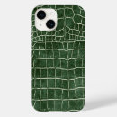Zoek naar iphone 14 hoesjes Chic