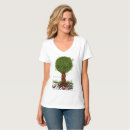 Zoek naar origineel kunstwerk tshirts Illustratie