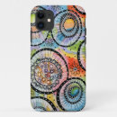 Recherche de artisan iphone coques Coloré