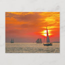 Recherche de key west cartes postales Tropical
