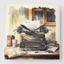 Recherche de écrire horloges Steampunk