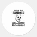 Recherche de choqué autocollants Animal