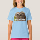 Recherche de jour paresseux tshirts Drôle