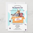 Recherche de salons invitations Pour tous