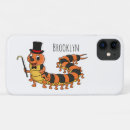 Recherche de multiplie iphone coques Mignon