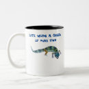 Recherche de gecko tasses Arc en ciel