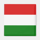 Zoek naar hongarije magneten Magyarorszag