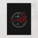 Recherche de scorpion cartes postales Astrologique