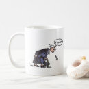 Recherche de vieille dame tasses Jour de la mère