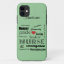 Recherche de autorisé iphone coques Soins