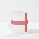 Recherche de anglet tasses Pour tous