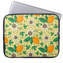 Recherche de citrouille ordinateurs portables protections Motif