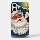 Recherche de les années 50 iphone coques Noël