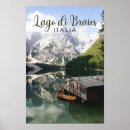 Recherche de dolomites posters Rétro